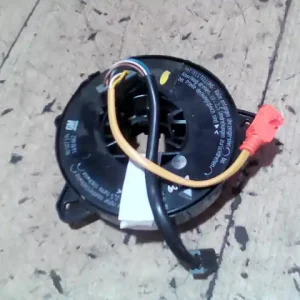 OPEL VECTRA B 96-99 Légzsák átvezető szalagkábel 1.6i bontott alkatrész Nézd meg most