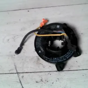 OPEL VECTRA B 96-99 Légzsák átvezető szalagkábel bontott alkatrész Szezonális akció