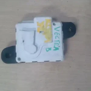 OPEL VECTRA B 96-99 Légzsák szenzor jobb első bontott alkatrész Exkluzív ajánlat