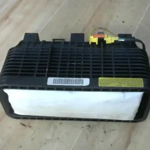 OPEL VECTRA B 96-99 Utasoldali műszerfal légzsák bontott alkatrész Olcsó