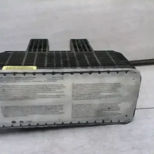 Exkluzív ajánlat OPEL VECTRA B 96-99 Utasoldali műszerfal légzsák bontott alkatrész