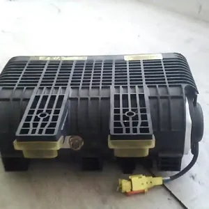 OPEL VECTRA B 96-99 Utasoldali műszerfal légzsák bontott alkatrész Legnépszerűbb