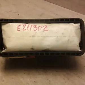 Kedvezmény OPEL VECTRA B 96-99 Utasoldali műszerfal légzsák bontott alkatrész