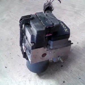 Gyors kiszállítás OPEL VECTRA B 99-01 Abs abr esp pumpa 2.2 benzines bontott alkatrész