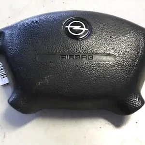 OPEL VECTRA B 96-99 Kormány légzsák bontott alkatrész Nézd meg most