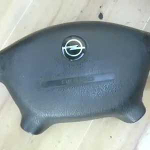OPEL VECTRA B 96-99 Kormány légzsák bontott alkatrész Vásárlói kedvenc