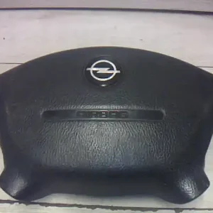 OPEL VECTRA B 96-99 Kormány légzsák bontott alkatrész Akciós ár