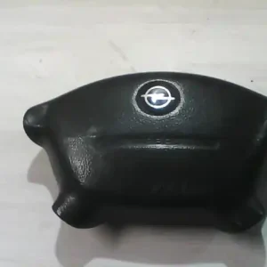 OPEL VECTRA B 96-99 Kormány légzsák bontott alkatrész Akciós ár