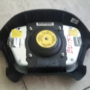 Ne maradj le OPEL VECTRA B 96-99 Kormány légzsák bontott alkatrész