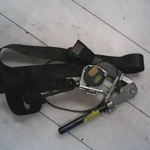 OPEL VECTRA B 99-01 Jobb első biztonsági öv bontott alkatrész Bestseller