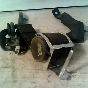 Prémium OPEL VECTRA B 99-01 Jobb első biztonsági öv bontott alkatrész