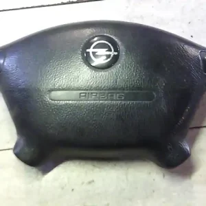 Kedvezményes ár OPEL VECTRA B 99-01 Kormány légzsák bontott alkatrész