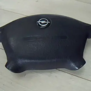 Exkluzív ajánlat OPEL VECTRA B 99-01 Kormány légzsák bontott alkatrész