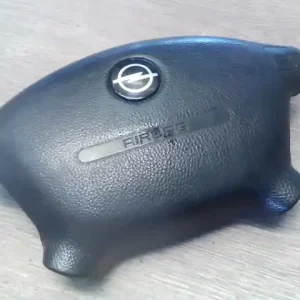 OPEL VECTRA B 99-01 Kormány légzsák bontott alkatrész Végkiárusítás