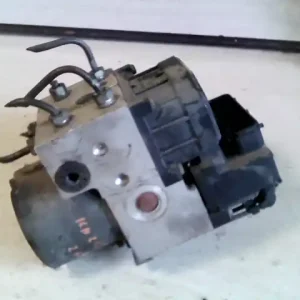 Rendeld meg most OPEL Zafira 98.09.01-05.08.31 Abs kocka2.0tdi bontott alkatrész