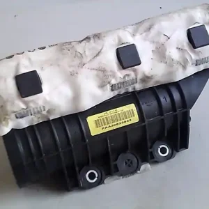 OPEL VECTRA C 01-05 Utasoldali műszerfal légzsák bontott alkatrész Ingyenes szállítás