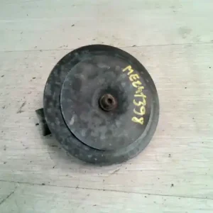 Biztonságos fizetés OPEL VIVARO 01-06 Kürt duda bontott alkatrész