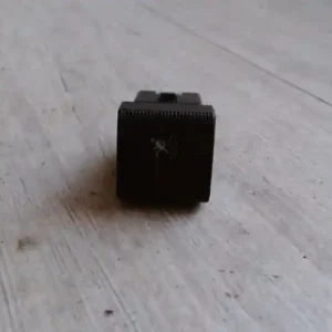 Ajánlat OPEL VECTRA B 99-01 Riasztó kapcsoló bontott alkatrész