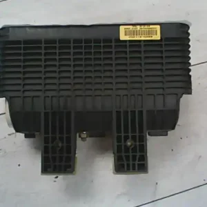 OPEL VECTRA B 99-01 Utasoldali műszerfal légzsák bontott alkatrész Akciós ár