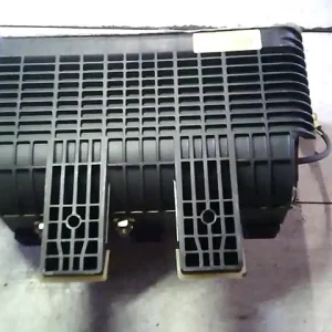 OPEL VECTRA B 99-01 Utasoldali műszerfal légzsák bontott alkatrész Különleges ajánlat