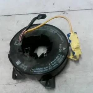 Végkiárusítás OPEL VECTRA B 99-01 Légzsák átvezető szalagkábel 2.0dtibontott alkatrész