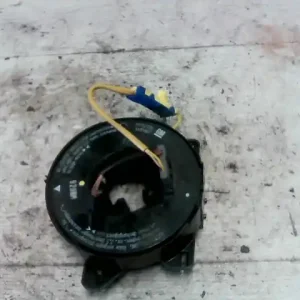 Azonnal elérhető OPEL VECTRA B 99-01 Légzsák átvezető szalagkábel 2.0dti bontott alkatrész