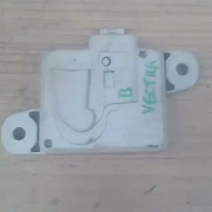 OPEL VECTRA B 99-01 Légzsák szenzor jobb bontott alkatrész Újdonság