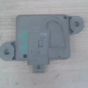 OPEL VECTRA B 99-01 Légzsák szenzor bal bontott alkatrész Nézd meg most