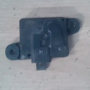 OPEL Zafira 98.09.01-05.08.31 Bal első légzsák oldalütés érzékelő bontott alkatrész Biztonságos vásárlás