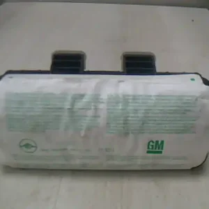 OPEL Zafira 98.09.01-05.08.31 Utasoldali műszerfal légzsák bontott alkatrész Utolsó esély