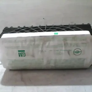 Legkelendőbb OPEL Zafira 98.09.01-05.08.31 Utasoldali műszerfal légzsák bontott alkatrész