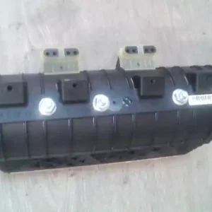 Árengedmény OPEL Zafira 98.09.01-05.08.31 Utasoldali műszerfal légzsák bontott alkatrész