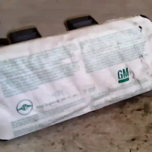 Legjobb ár OPEL Zafira 98.09.01-05.08.31 Utasoldali műszerfal légzsák bontott alkatrész