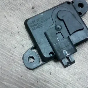 OPEL Zafira 98.09.01-05.08.31 ütközés érzékelő bontott alkatrész Kihagyhatatlan ajánlat