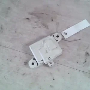 OPEL Zafira 98.09.01-05.08.31 ütközés érzékelő bontott alkatrész Végkiárusítás