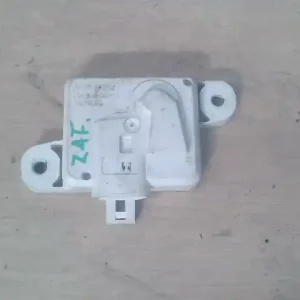 OPEL Zafira 98.09.01-05.08.31 Jobb első légzsák oldalütés érzékelő bontott alkatrész Biztonságos fizetés