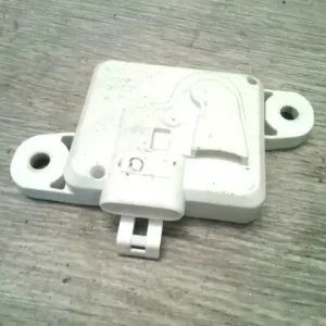 Korlátozott ajánlat OPEL Zafira 98.09.01-05.08.31 Jobb első légzsák oldalütés érzékelő bontott alkatrész