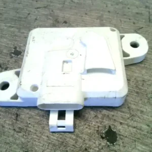 Exkluzív ajánlat OPEL Zafira 98.09.01-05.08.31 Jobb első légzsák oldalütés érzékelő bontott alkatrész