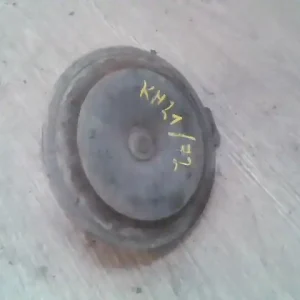 OPEL Zafira 98.09.01-05.08.31 Kürt duda bontott alkatrész Kedvezményes ár