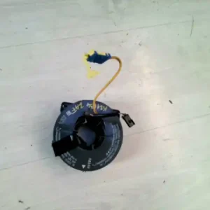 OPEL Zafira 98.09.01-05.08.31 Légzsák átvezető szalagkábel bontott alkatrész Végkiárusítás