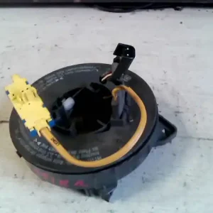 OPEL Zafira 98.09.01-05.08.31 Légzsák átvezető szalagkábel bontott alkatrész Outlet