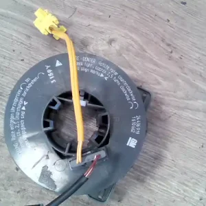 OPEL Zafira 98.09.01-05.08.31 Légzsák átvezető szalagkábel bontott alkatrész Alacsony ár