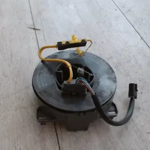 OPEL Zafira 98.09.01-05.08.31 Légzsák átvezető szalagkábel bontott alkatrész Rendeld meg most