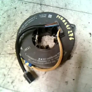 Szuper akció OPEL Zafira 98.09.01-05.08.31 Légzsák átvezető szalagkábel bontott alkatrész