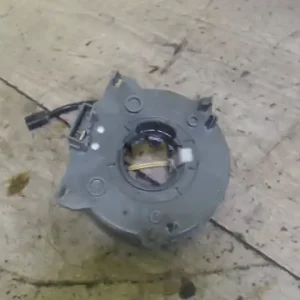 OPEL Zafira 98.09.01-05.08.31 Légzsák átvezető szalagkábel bontott alkatrész Akció