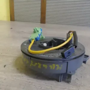 Kedvezmény OPEL Zafira 98.09.01-05.08.31 Légzsák átvezető szalagkábel bontott alkatrész