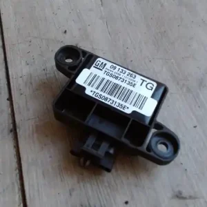 OPEL Zafira 98.09.01-05.08.31 ütközés érzékelő bontott alkatrész Kedvezményes ár