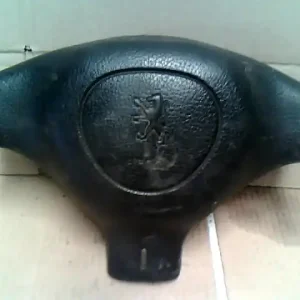 PEUGEOT 106 91-96 Kormány légzsák bontott alkatrész Nézd meg most