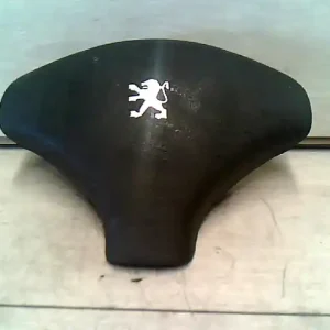 Prémium PEUGEOT 106 96- Kormány légzsák bontott alkatrész