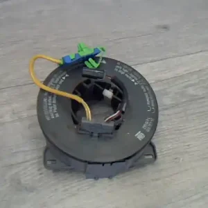 Azonnal elérhető PEUGEOT 205 Légzsák átvezető szalagkábel bontott alkatrész